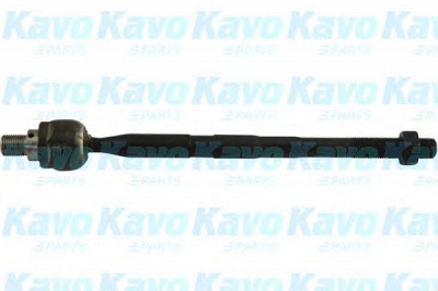 KAVO PARTS str1012 -  Осевой шарнир, рулевая тяга